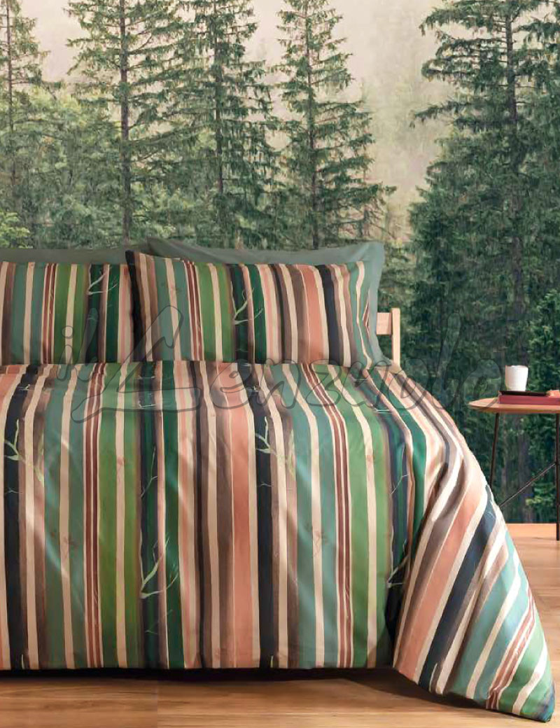 copripiumino-matrimoniale-bassetti-grove