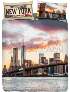 copripiumino-matrimoniale-bassetti-imagine-brooklyn