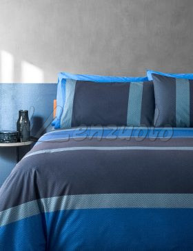 copripiumino-matrimoniale-bassetti-nostalgia-blu-navy-completo-in-cotone