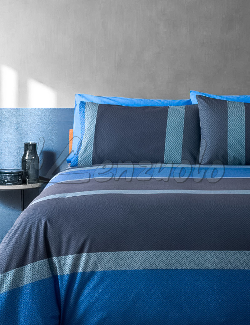 copripiumino-matrimoniale-bassetti-nostalgia-blu-navy-completo-in-cotone