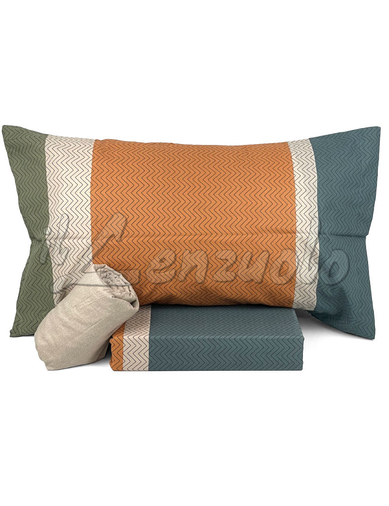 copripiumino-matrimoniale-bassetti-nostalgia-multicolor