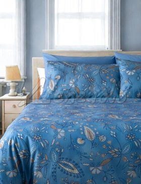 copripiumino-matrimoniale-bassetti-silkar-blu-completo-in-cotone