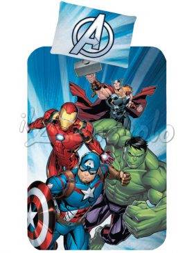copripiumino-una-piazza-e-mezza-avengers-double-face-piazzato