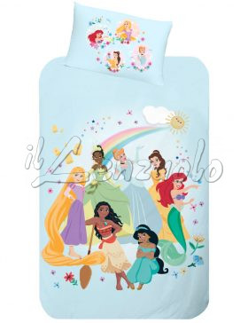 copripiumino-una-piazza-e-mezza-princess-double-face-piazzato