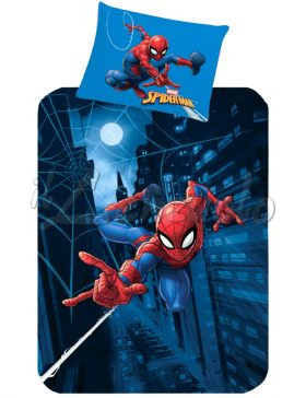 copripiumino-una-piazza-e-mezza-spiderman-double-face-piazzato