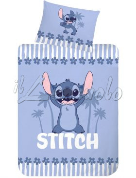 copripiumino-una-piazza-e-mezza-stitch-double-face-piazzato