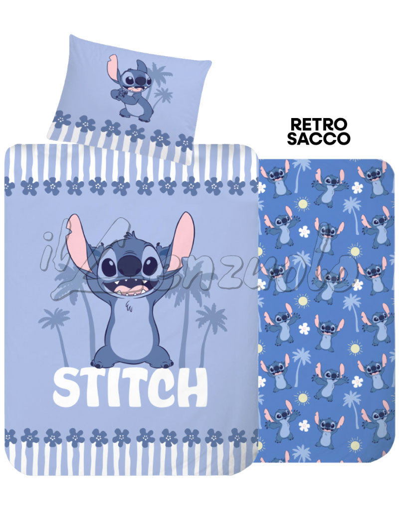 copripiumino-una-piazza-e-mezza-stitch-double-face-piazzato-dettaglio