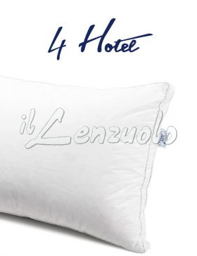 cuscino-letto-caleffi-4-hotel-piuma-royal