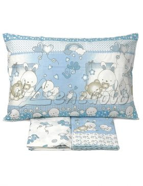 lenzuola-lettino-a-cancelli-con-sponde-baby-smerlato-love-azzurro