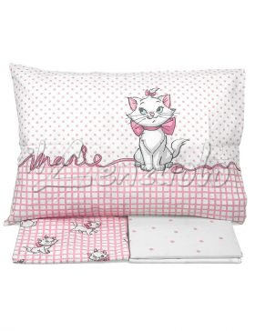 lenzuola-lettino-a-cancelli-disney-aristogatti-di-caleffi
