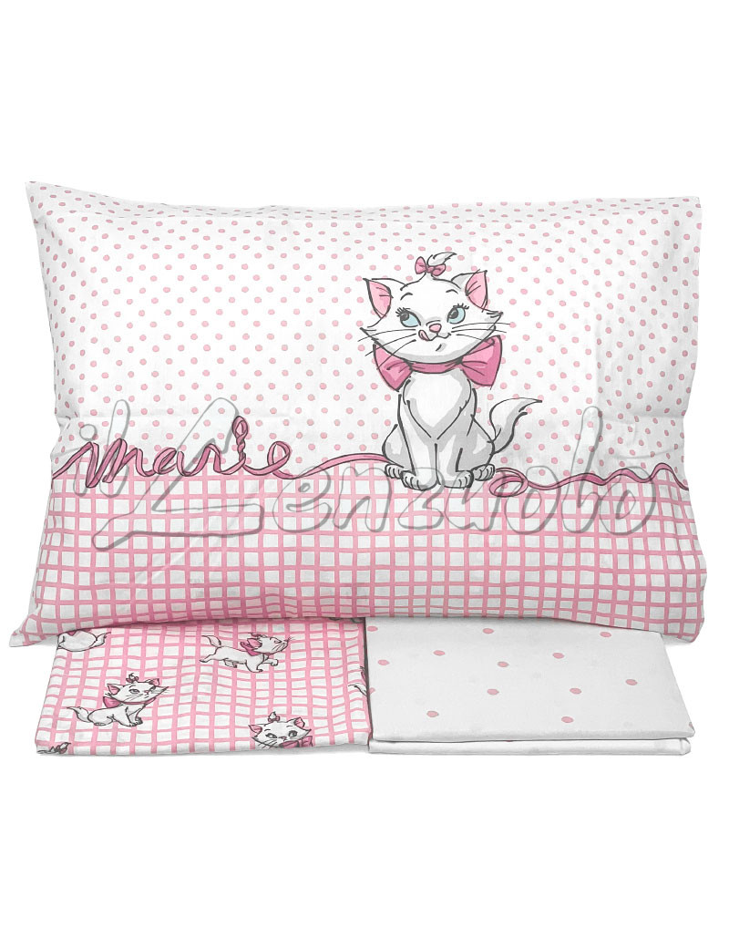 lenzuola-lettino-a-cancelli-disney-aristogatti-di-caleffi