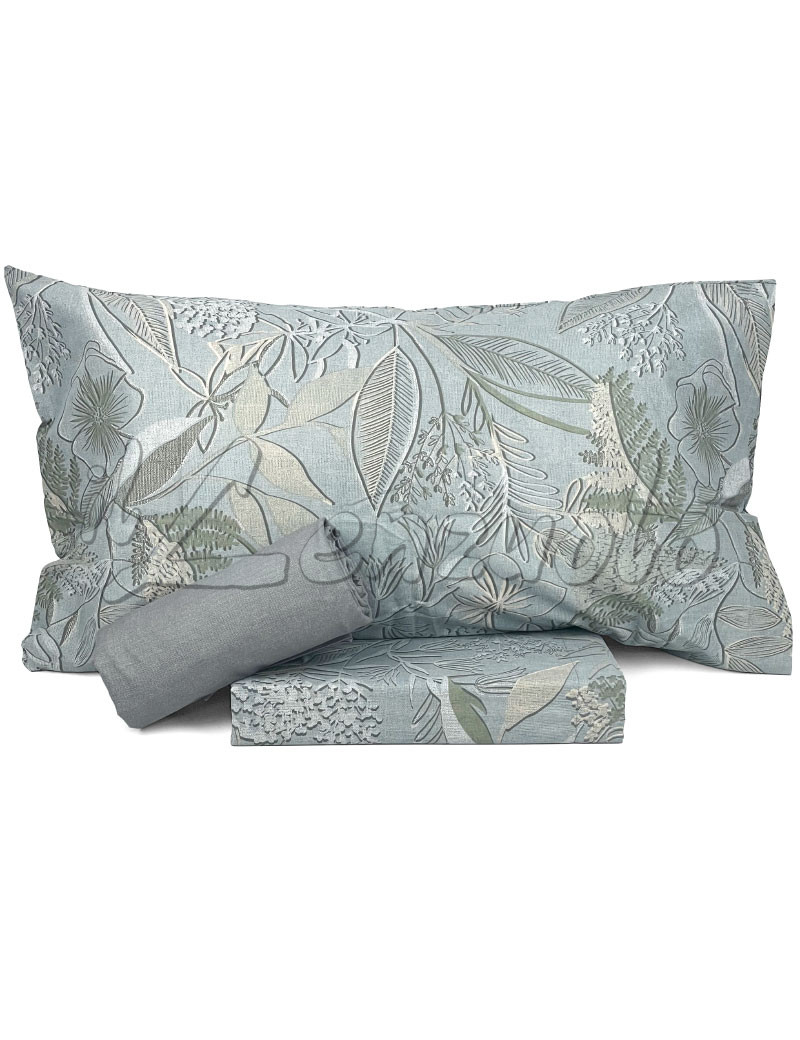 lenzuola-matrimoniali-bassetti-aster-grigio