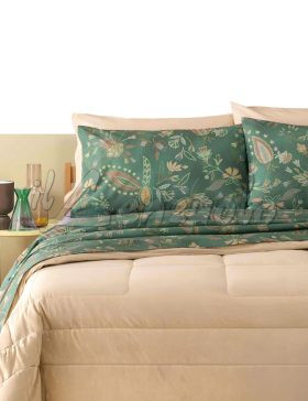 lenzuola-matrimoniali-bassetti-dream-sikar