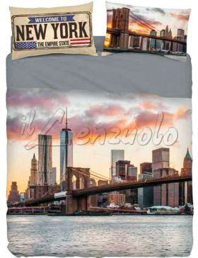 lenzuola-matrimoniali-copriletto-bassetti-imagine-brooklyn