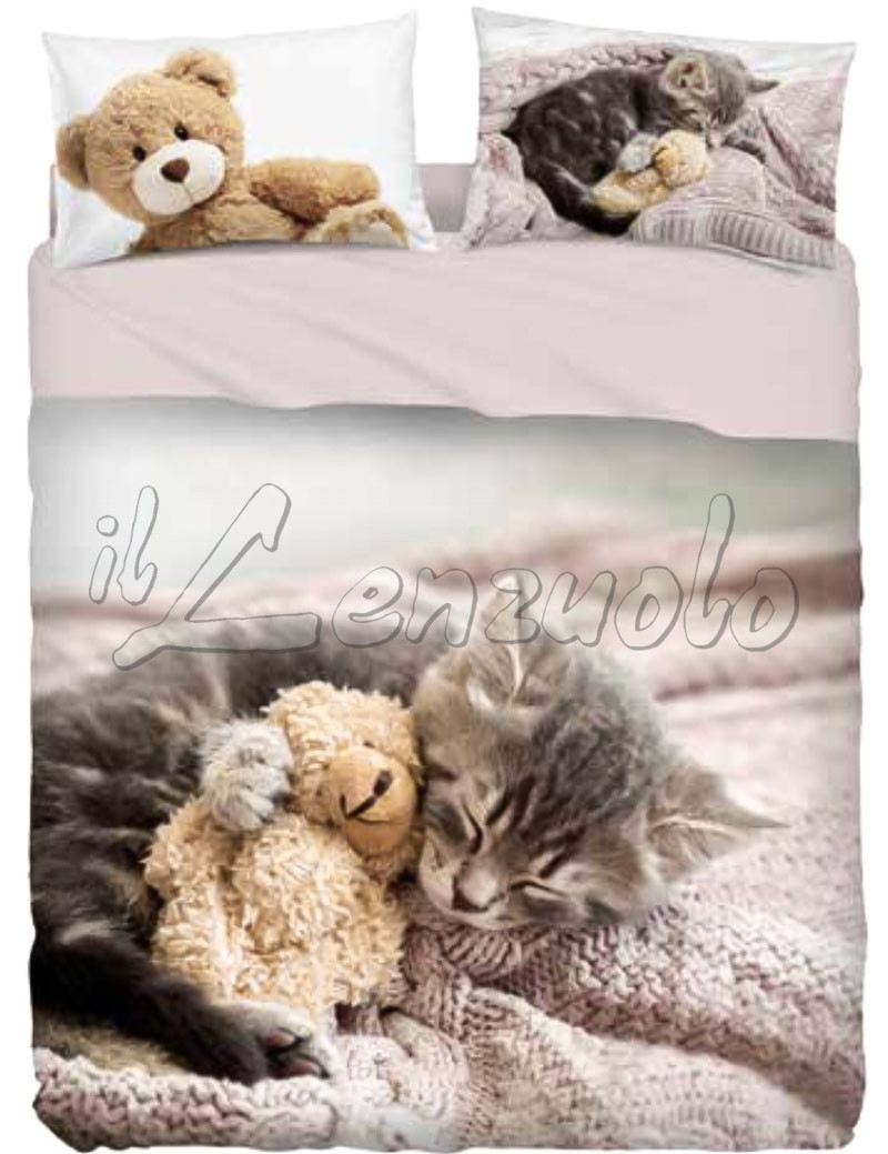 lenzuola-matrimoniali-copriletto-bassetti-peluche