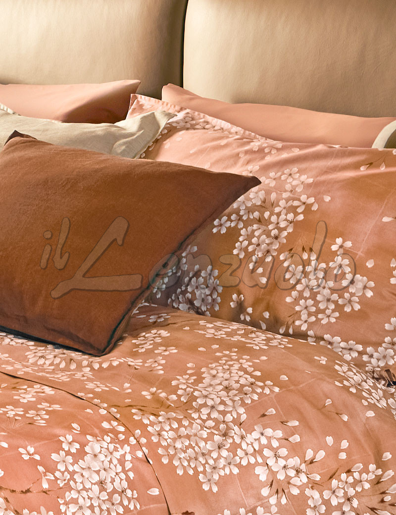 lenzuola-matrimoniali-fazzini-kimono-sandalo