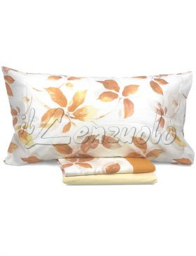 lenzuola-matrimoniali-gabel-clio-becco-d'oca