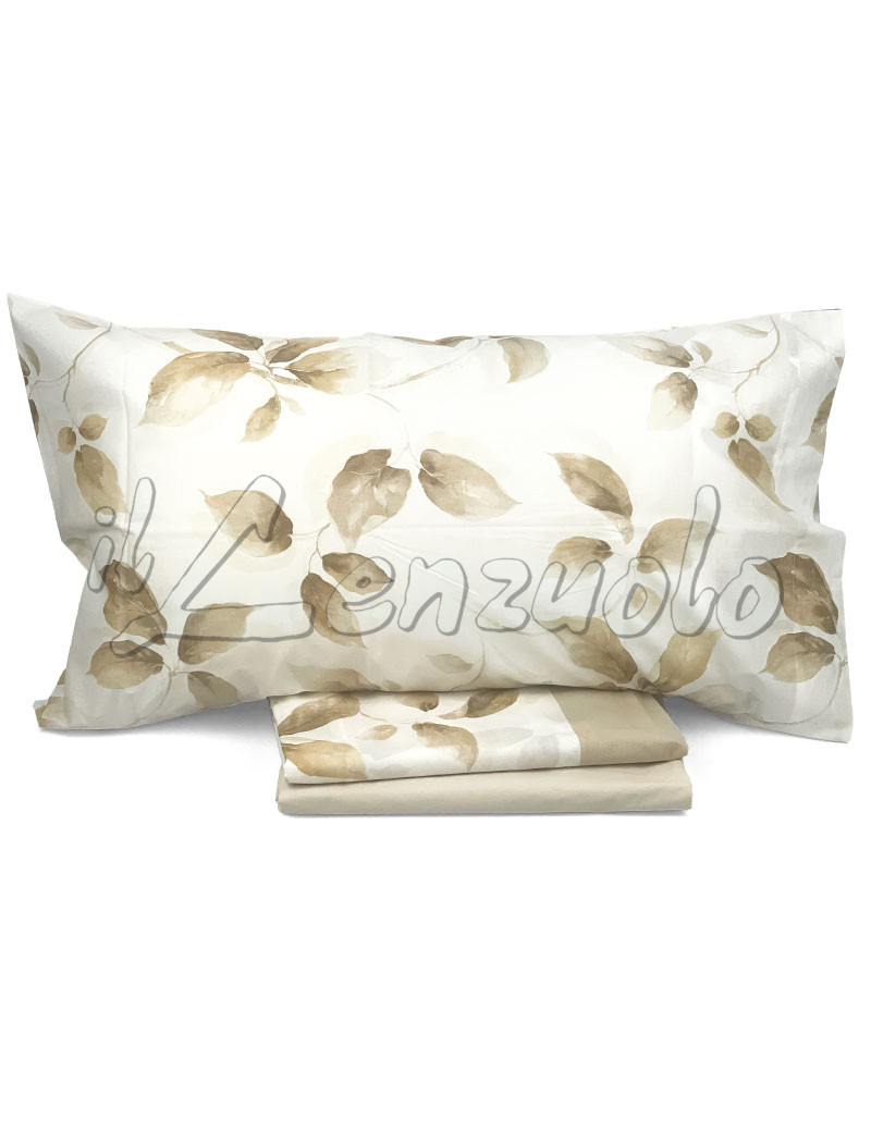 lenzuola-matrimoniali-gabel-clio-pepe-bianco