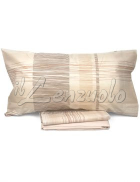 lenzuola-matrimoniali-gabel-orlando-champagne