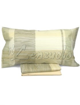 lenzuola-matrimoniali-gabel-orlando-paglia