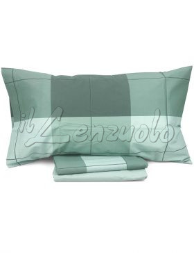 lenzuola-matrimoniali-gabel-ulisse-ottanio