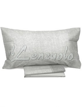 lenzuola-matrimoniali-gabel-urania-fumo