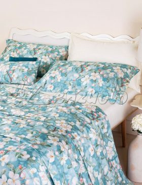 lenzuola-matrimoniali-neith-grace