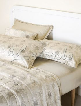 lenzuola-matrimoniali-neith-melody