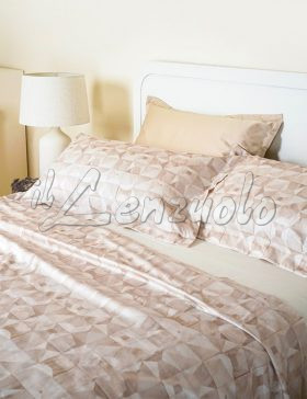 lenzuola-matrimoniali-neith-zinia