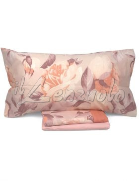 lenzuola-matrimoniali-vallesusa-milos-roseto