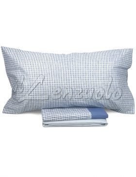 lenzuola-matrimoniali-vallesusa-santorini-smoky-blue