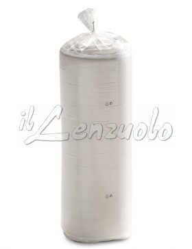 materasso-sottovuoto-oscar