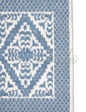 tappeto-arredo-modello-sardo-azzurro-dettaglio