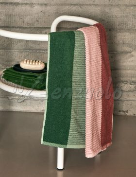 asciugamani-fazzini-dialogo