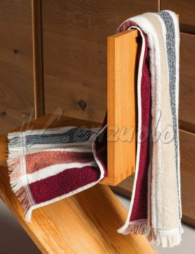 asciugamani-fazzini-gradazioni-sandalo