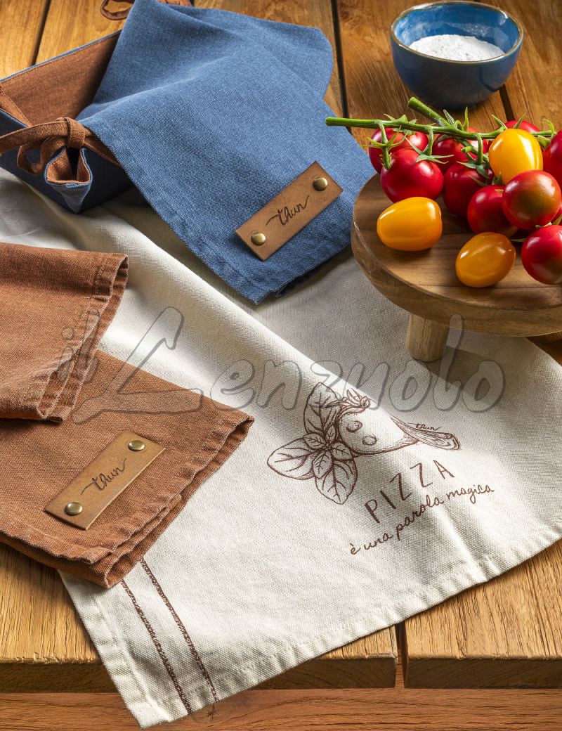 canovacci-thun-acqua-e-farina-con-cestino