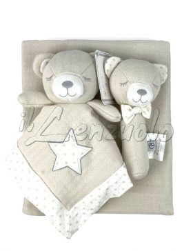 copertina-culla-con-pupazzo-e-sonaglio-beige