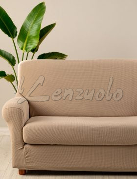 copridivano-copripoltrona-caleffi-textile-moka