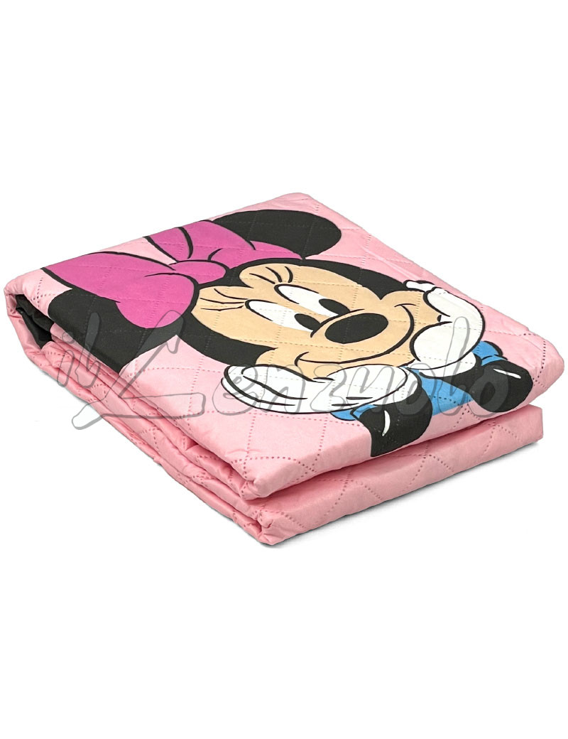 copriletto-estivo-disney-minnie-trapuntino-singolo