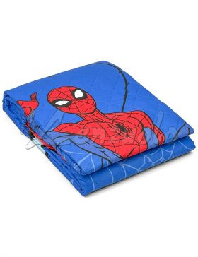 copriletto-estivo-spiderman-marvel-trapuntino-singolo