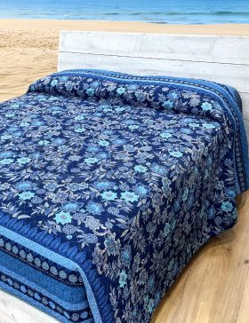 copriletto-matrimoniale-bassetti-granfoulard-varigotti-blu