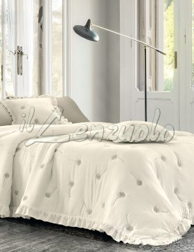 copriletto-matrimoniale-con-volants-swami