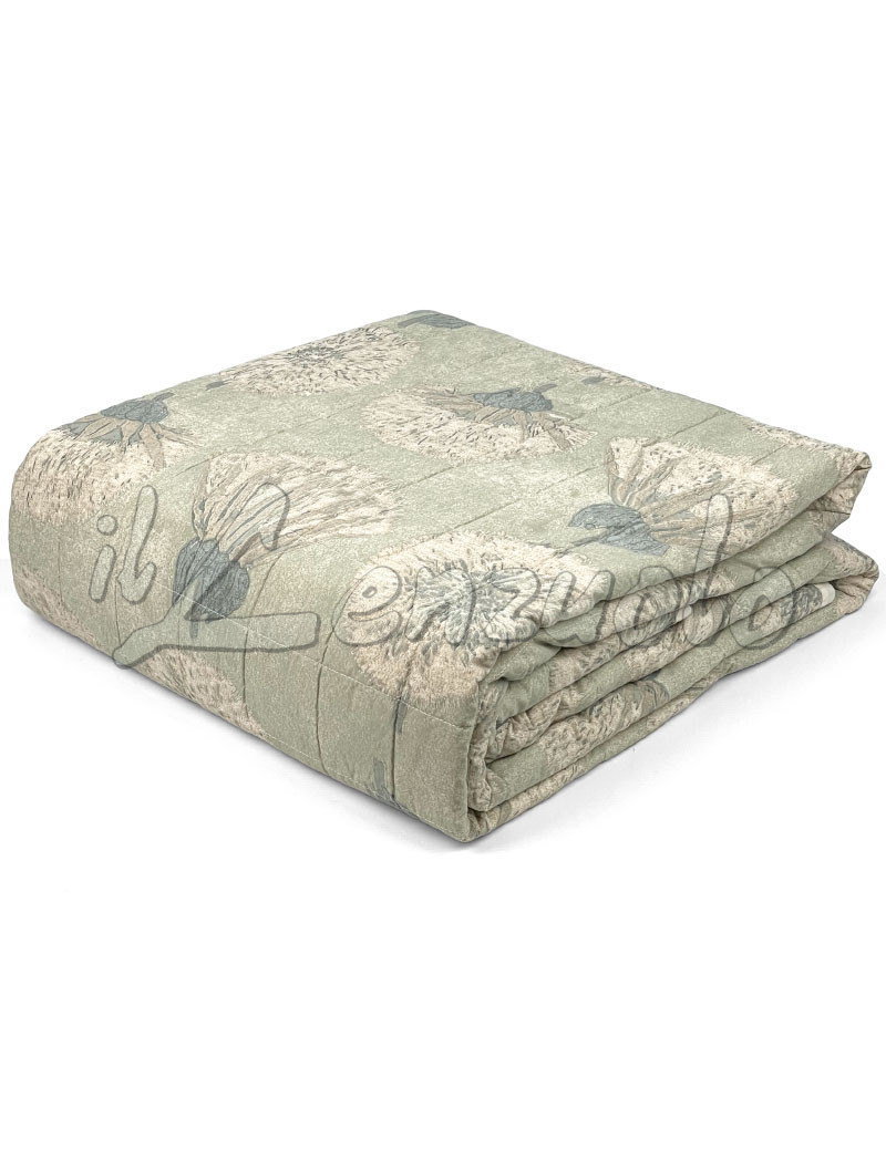 copriletto-matrimoniale-gabel-naturae-tara-brezza