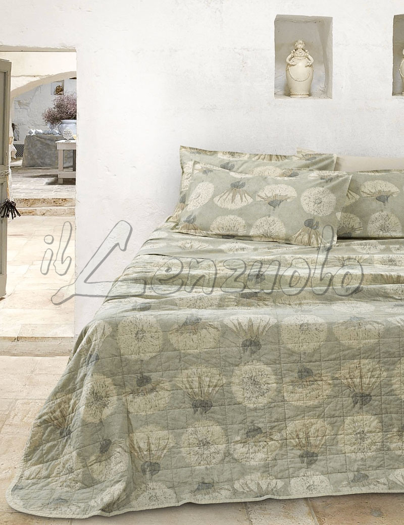 copriletto-matrimoniale-gabel-naturae-tara