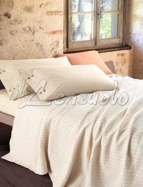 copriletto-matrimoniale-gabel-riflesso-naturale