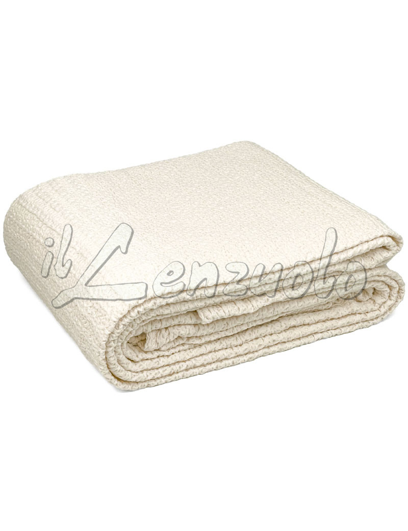 copriletto-matrimoniale-gabel-riflesso-naturale-dettaglio