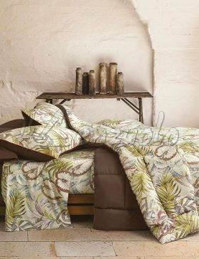 copriletto-matrimoniale-somma-avalon-oro