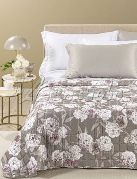 copriletto-matrimoniale-trapuntato-caleffi-rosa-bianca