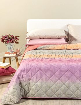 copriletto-trapuntato-caleffi-atlantis-orchidea