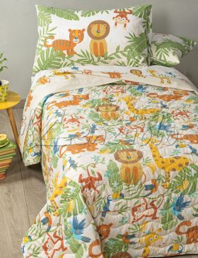 copriletto-trapuntato-caleffi-kids-tropical
